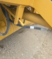 2012 Caterpillar 140M2 motor grader