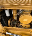 2005 Caterpillar D6N LGP Crawler Dozer