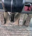 2004 John Deere 624J Wheel Loader W4-IN-1 Bucket