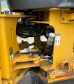 2008 John Deere 544J wheel loader