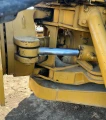 2002 Caterpillar 730 haul truck