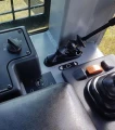 2006 Caterpillar D5G XL Bulldozer Diesel Crawler Tractor