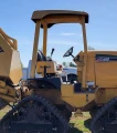2013 Vermeer RTX1250 rock saw