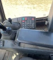 2013 John Deere 624K wheel loader