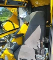 2012 Grove RT765E2 crane