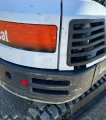 2018 Bobcat E42 Mini Excavator