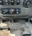 2012 Caterpillar D6N LGP dozer