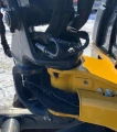 2021 John Deere 50G Mini Excavator