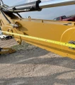 2015 Caterpillar 430F IT 4x4 Loader Backhoe