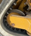 2019 Caterpillar 259D3 tracked skid steer loader
