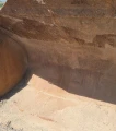 2012 John Deere 744K wheel loader