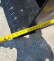 2006 Caterpillar 924G wheel loader