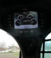 2016 BOBCAT T870 Skid Steer