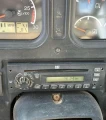 2010 Caterpillar 972H wheel loader