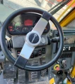 2013 Grove RT770E crane