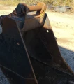 2014 John Deere 350G LC excavator