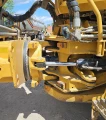2013 Caterpillar 740B haul truck