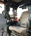 2013 John Deere 772GP motor grader