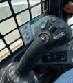 2020 Bobcat T770 tracked skid steer loader