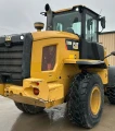 2015 Caterpillar 930M wheel loader