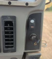 2012 Caterpillar 140M2 VHP motor grader