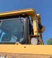 2005 Caterpillar D6R XL Ll Dozer WRipper
