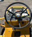 2015 Vermeer RTX750 trencher