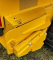 2022 John Deere 325G tracked skid steer