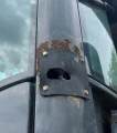2008 John Deere 544J wheel loader