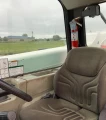 2010 Bobcat V723 4x4x4 Telehandler