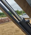 2020 John Deere 60G  mini excavator