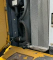 2013 John Deere 524K High Lift Wheel Loader,