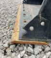 2016 Caterpillar 938M Wheel Loader