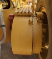 2013 Caterpillar 12M2 VHP Plus motor grader