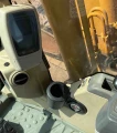2004 Caterpillar 320CLU Excavator
