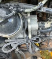 2022 Jcb 407 Wheel Loader