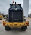 2016 Caterpillar 926M Wheel Loader W4-IN-1 Bucket