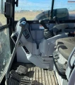 2020 Kubota KX080-4S2 mini excavator
