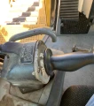 2005 Caterpillar D6R XL Ll Dozer WRipper