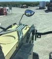 2018 JLG 925 Telehandler