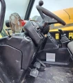 2016 JCB 512-56 Telehandler