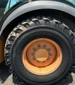 2013 Case 580 Super N backhoe