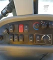 2016 JCB TM320 4x4 Articulated Wheel Loader