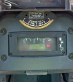 2015 John Deere 700K LGP dozer