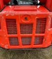 2018 Kubota SLV95-2s