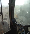 2016 JCB TM320 4x4 Articulated Wheel Loader