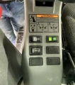 2018 BOBCAT E55 Mini Excavator