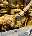 2006 Caterpillar 160H VHP Plus motor grader