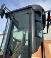 2008 CASE 621E