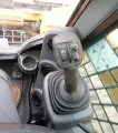 2018 Caterpillar 289D tracked skid steer loader